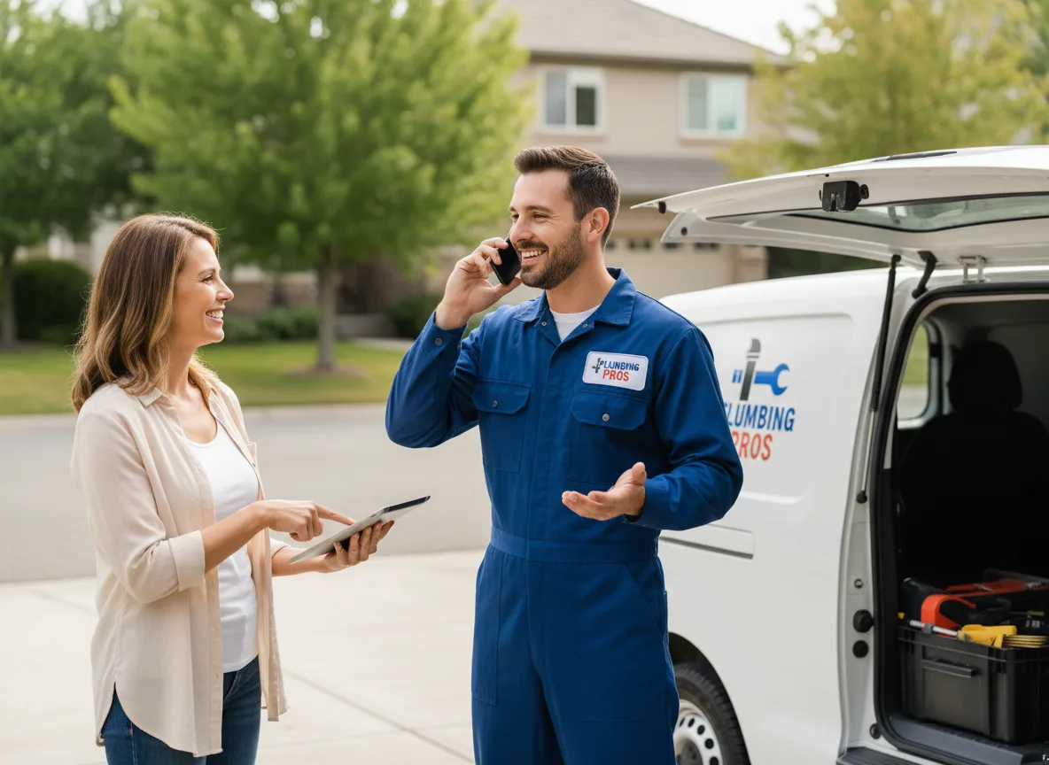 Water Heater Repair Kiester, MN FAQs